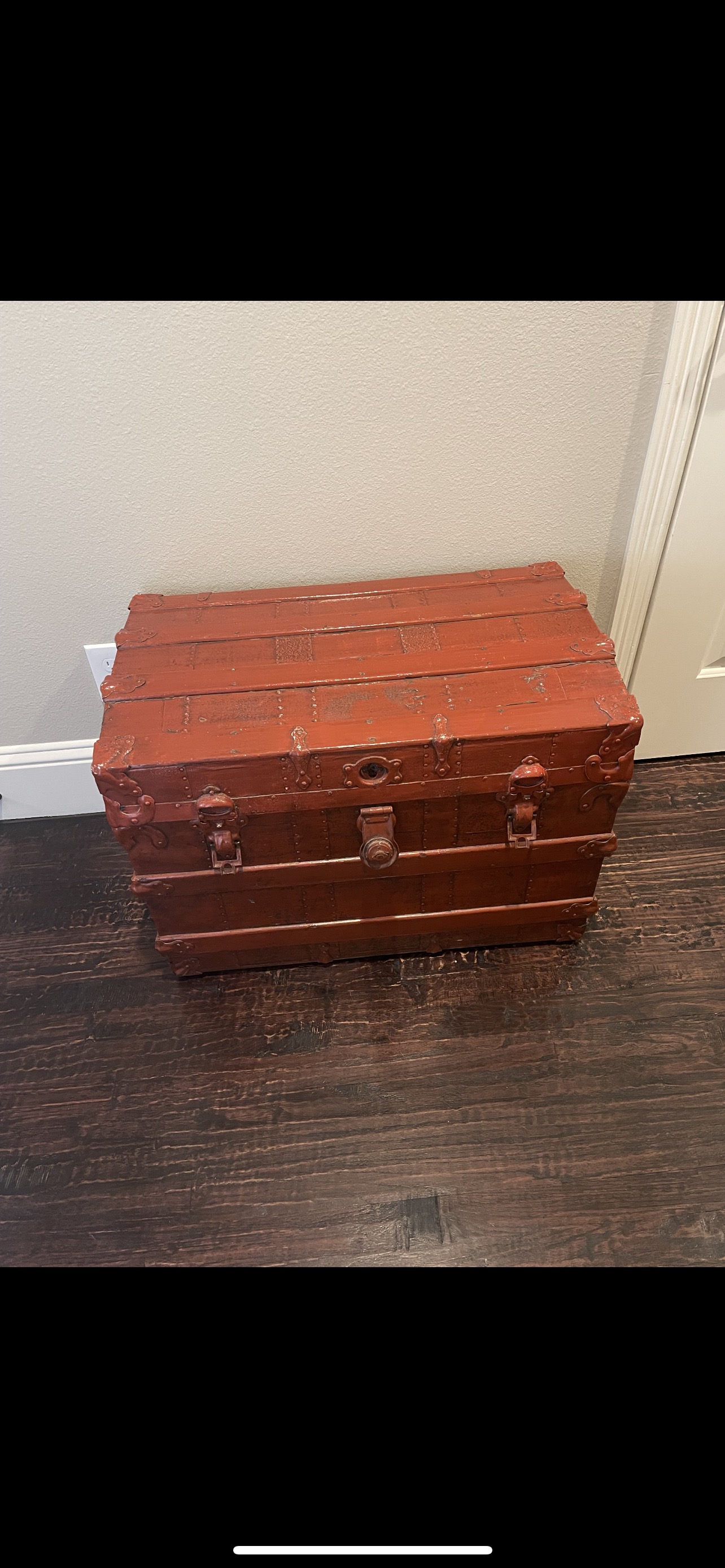 Furniture Work